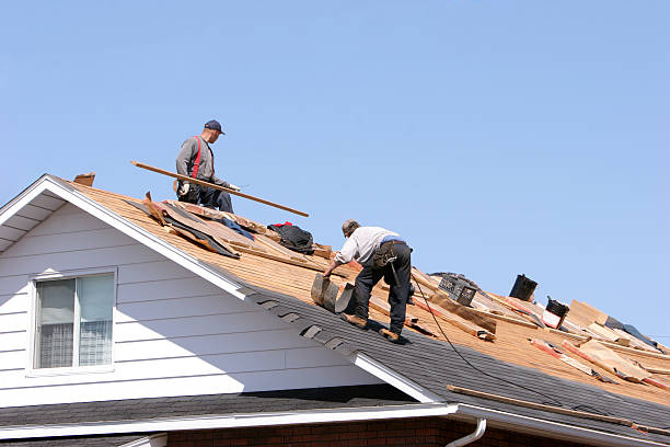  South Dennis, MA Roofing repair and installation Pros