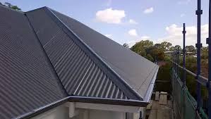 Best Tile Roofing Installation  in South Dennis, MA